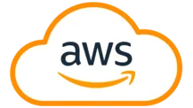 ai and deep learning hands-on training